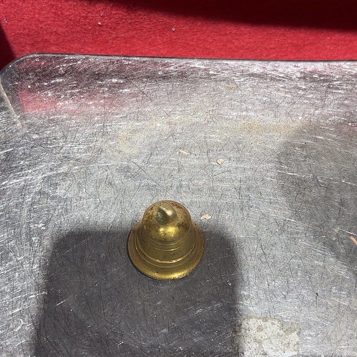 用****6黄铜摆件工艺品摆件
