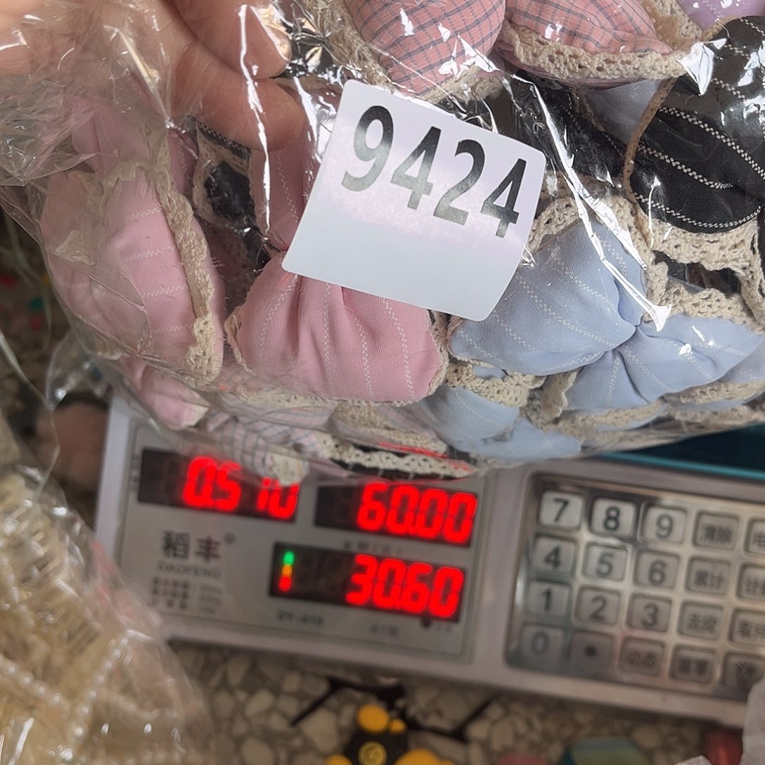 莫***菲手工制作DIY slime