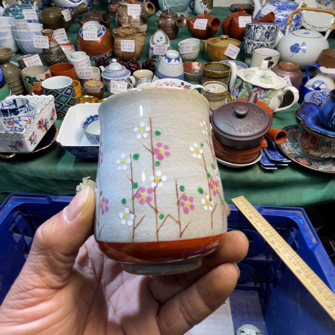 小***团陶其他散瓷默认微瑕完美者慎拍