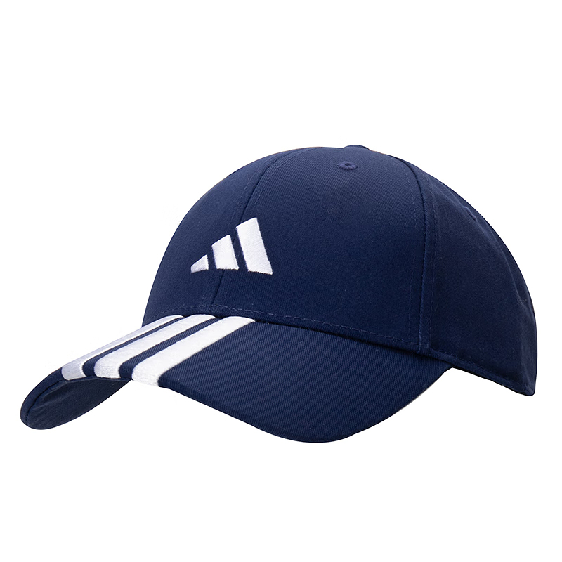 阿迪达斯 （adidas）女子其他运动棒球帽JP0384