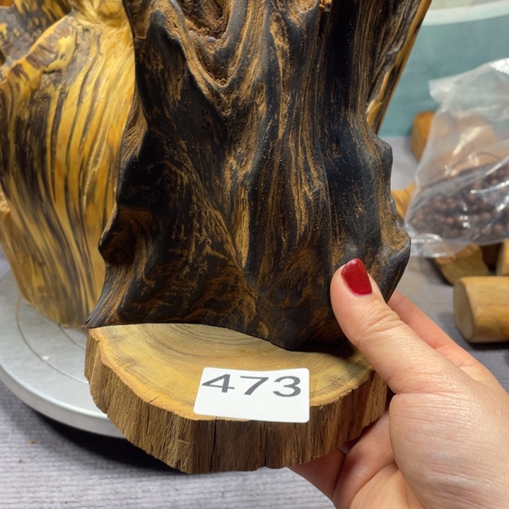 男***神木直播间一物一图