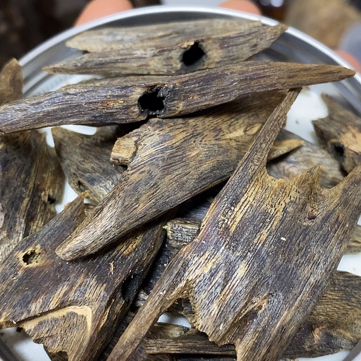 高油块料一份奇奇