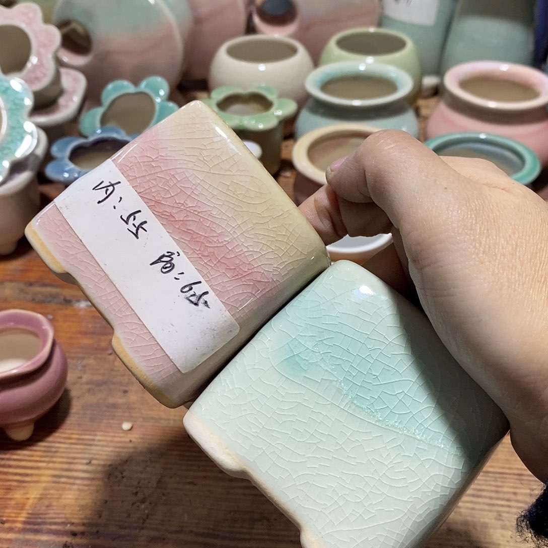 「满9.9米包邮」2个浮力