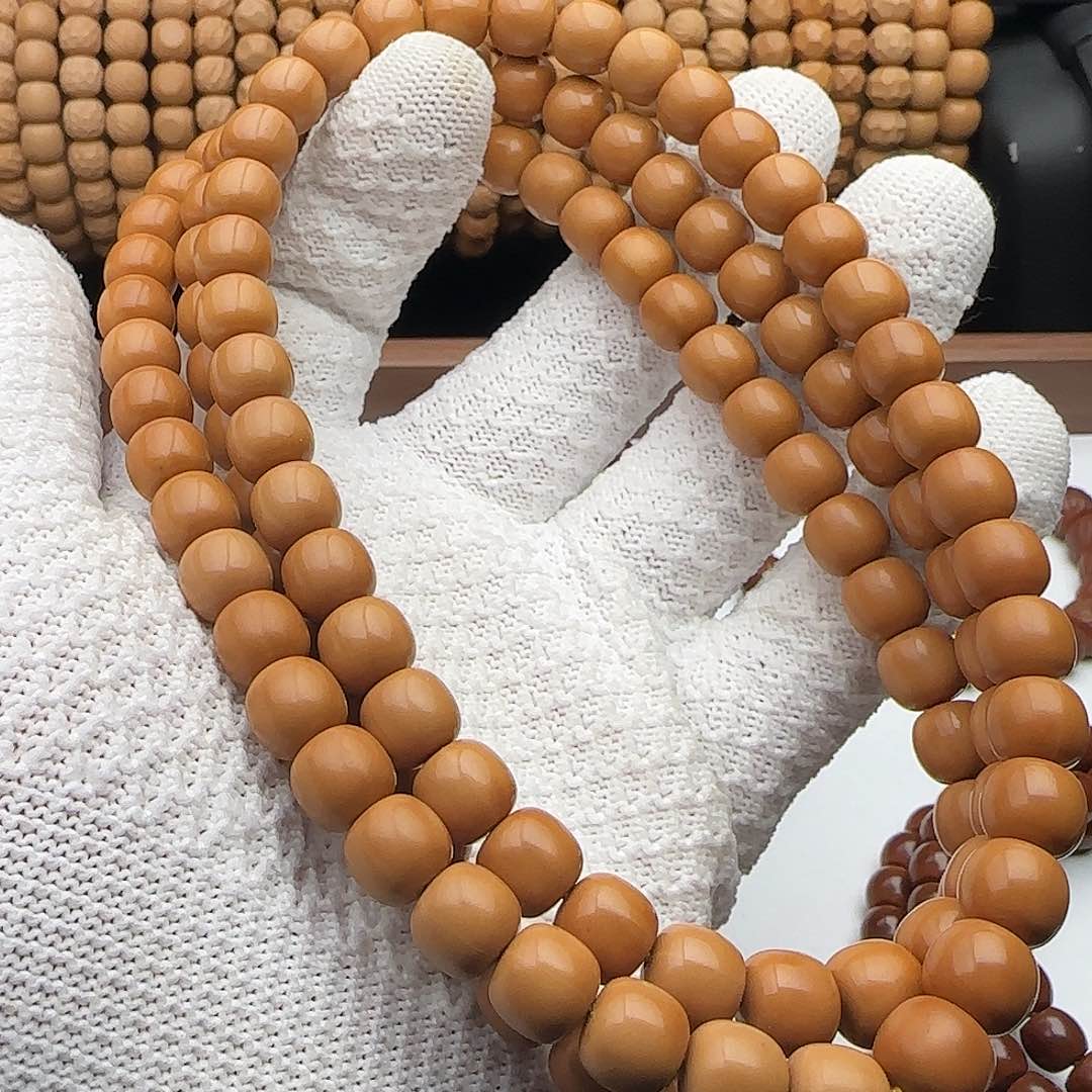 猴头核桃吊坠刘****福利脖挂