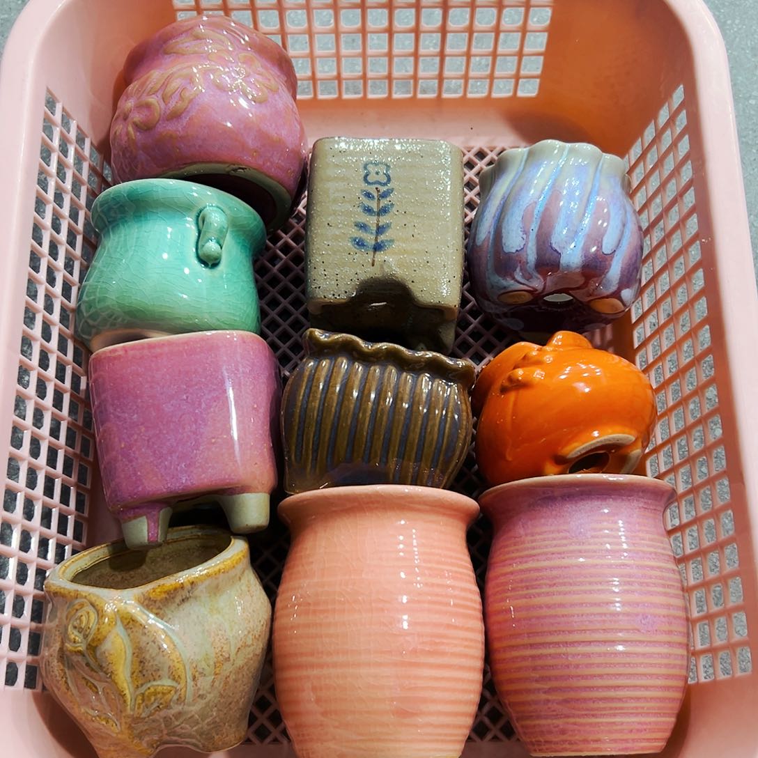 高温陶瓷材料100