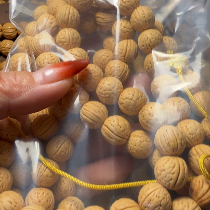 善***缘精品桃柱野生学挂