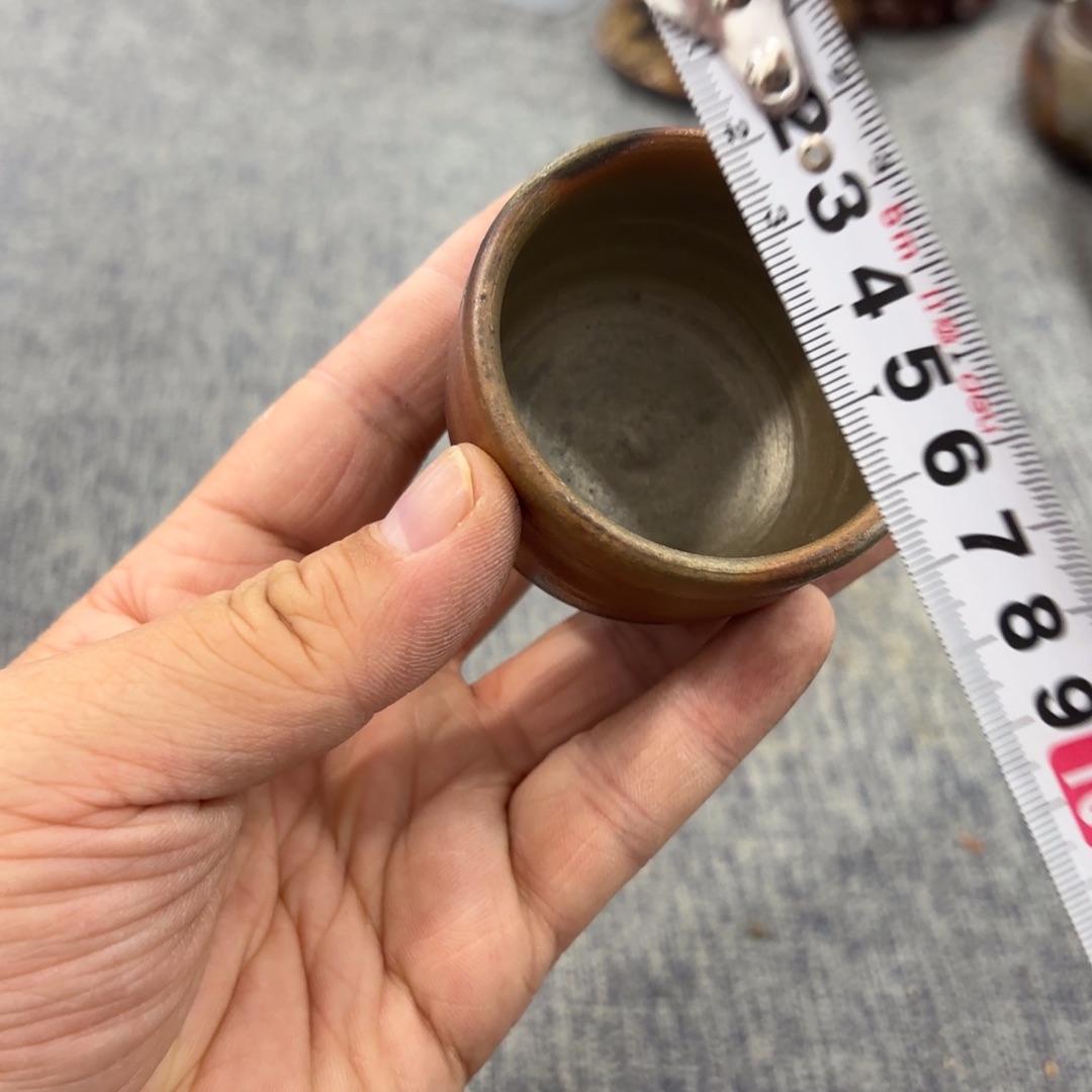 非常喜欢这个瓷器