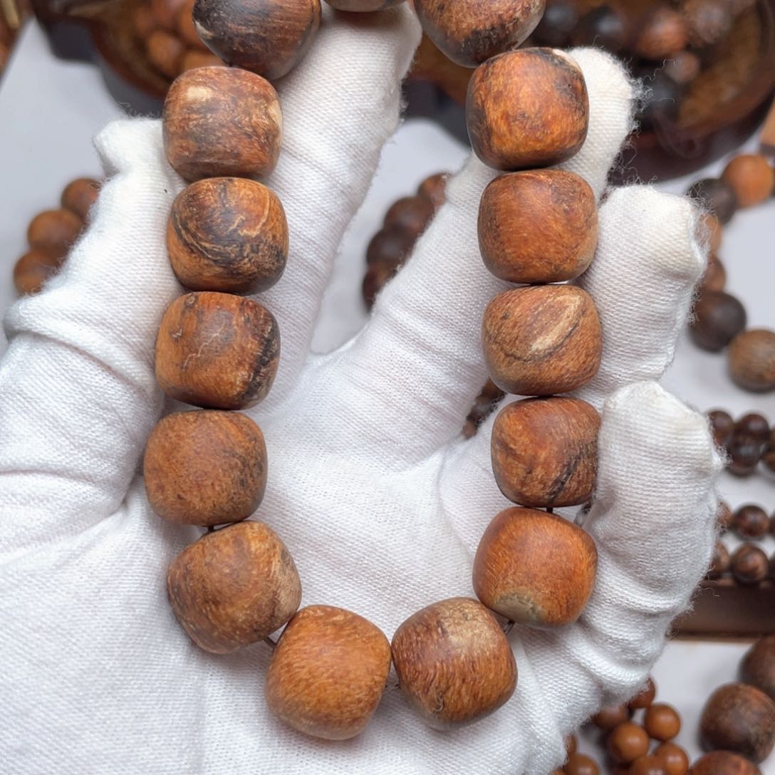 贡木定制产品1516老型虫漏高货