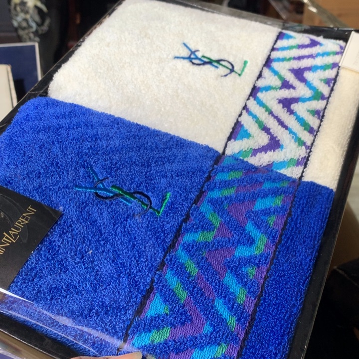 喵***灵工艺品工艺品工艺品
