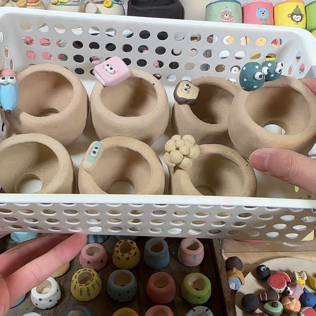 春***春233 口4 瑕疵特惠 无售后