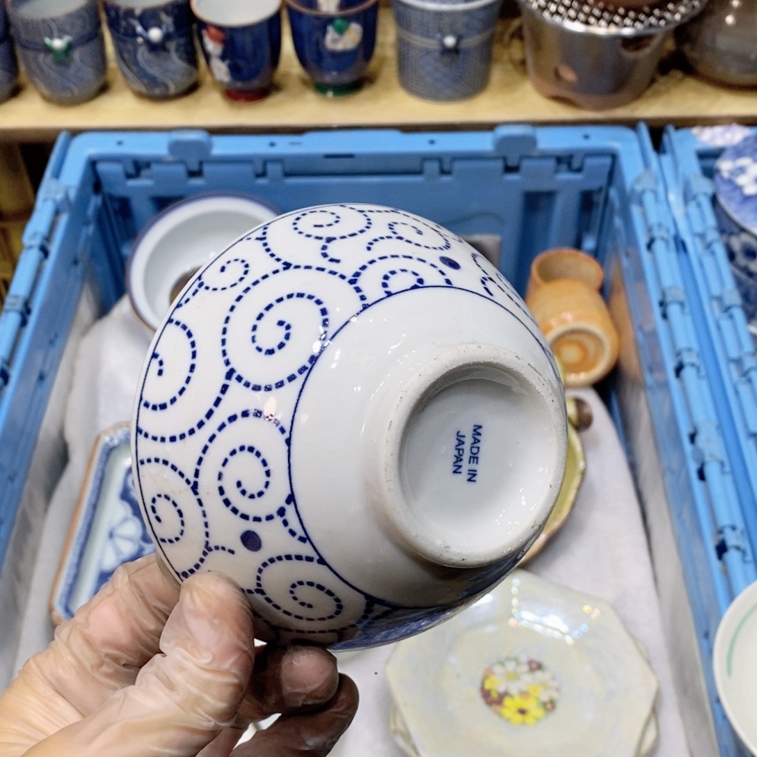 （***瓷片哈哈哈哈哈哈哈哈哈哈