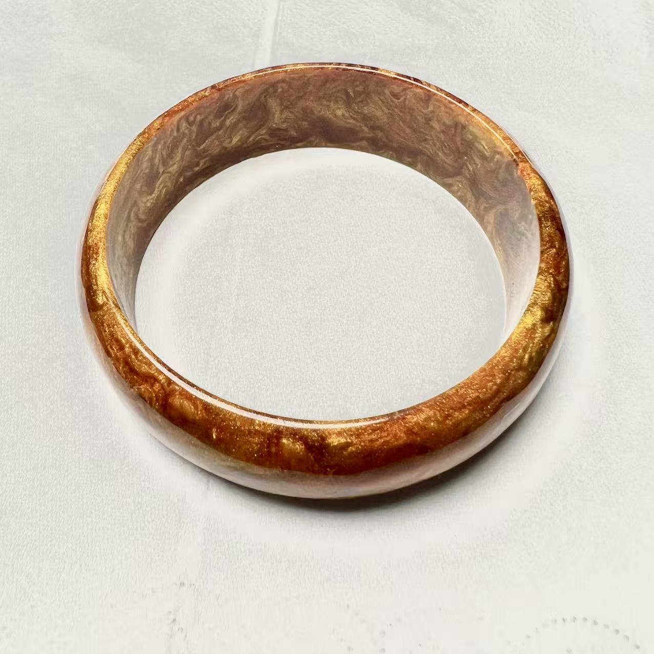 精美设计款手镯*ZX16052