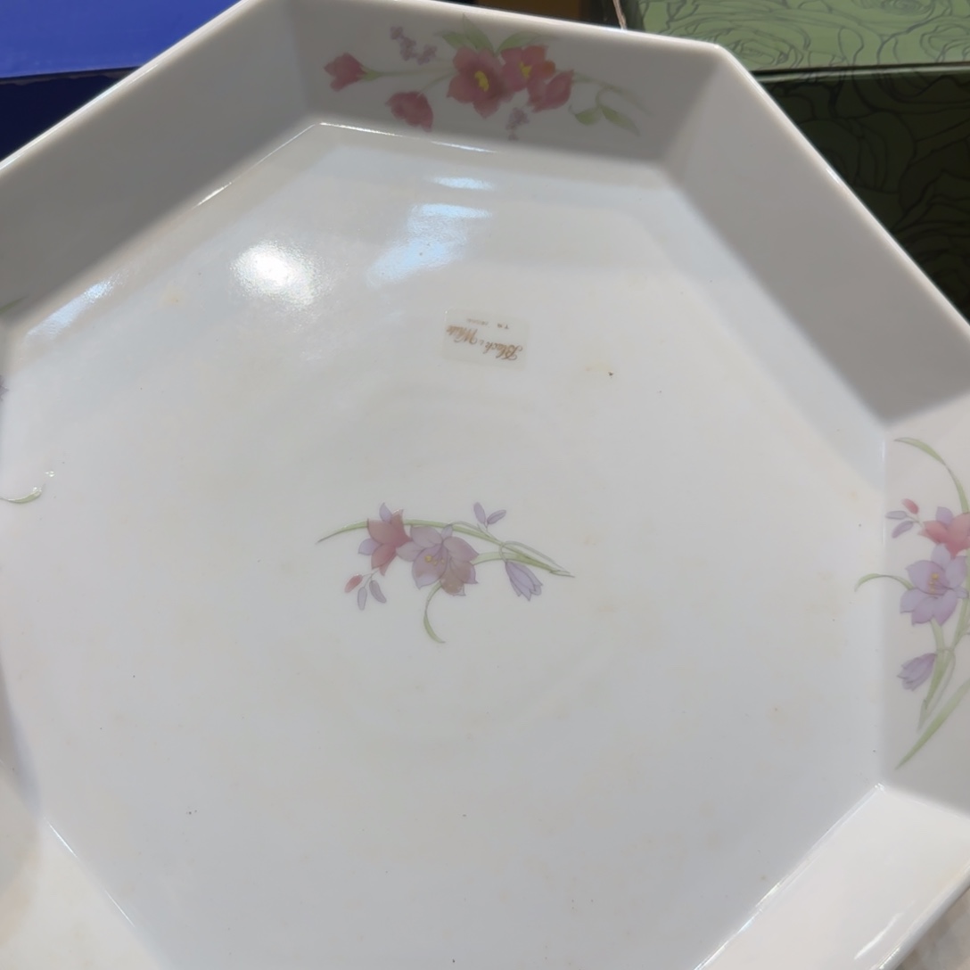 紫砂哈哈哈哈哈哈哈