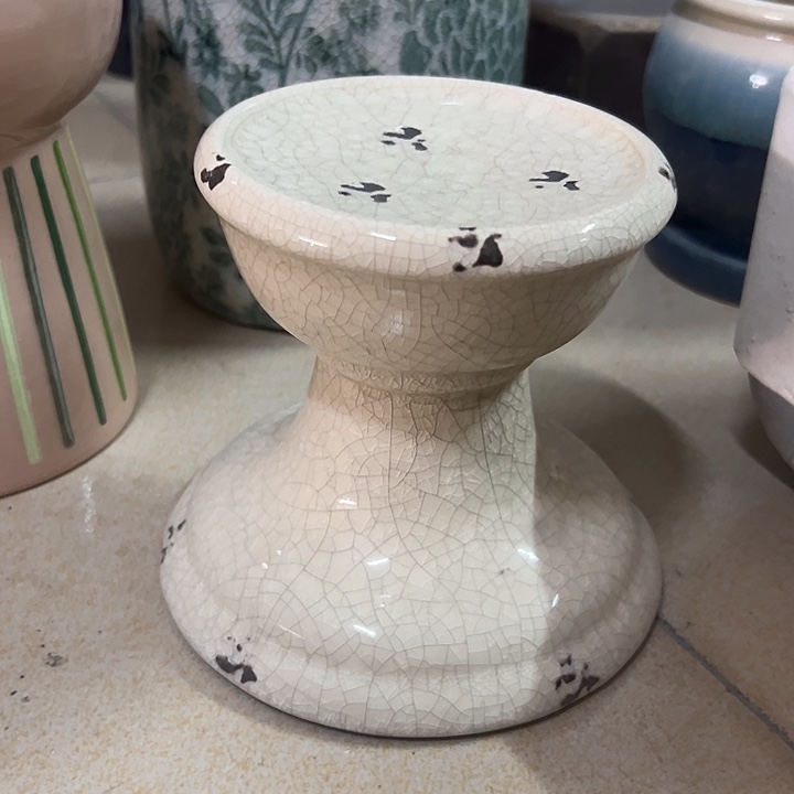 微瑕5555566666665255