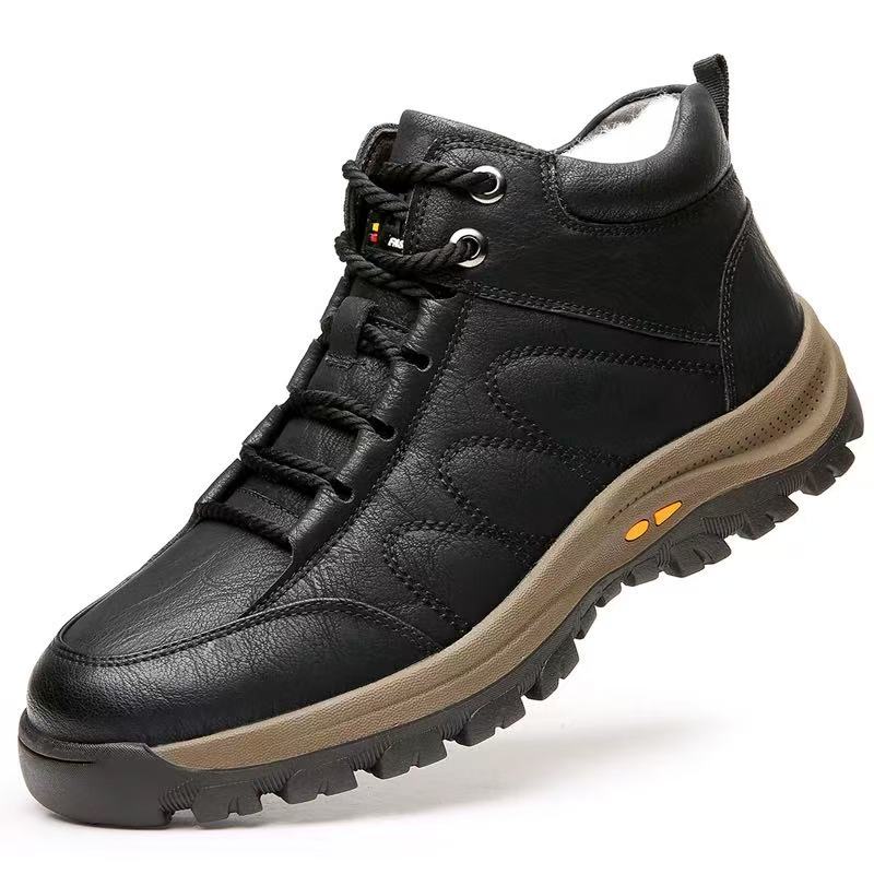 1725断码清仓男鞋