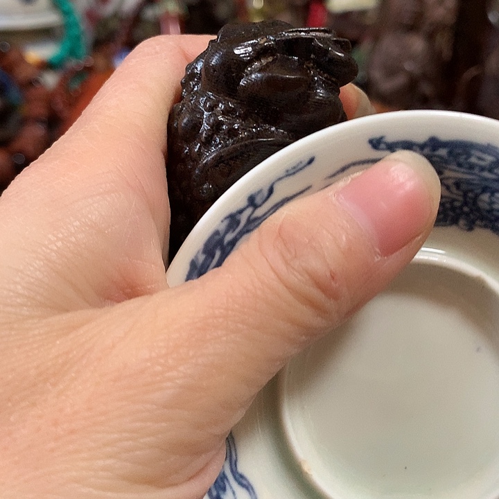 创意好物分享创意好物分享
