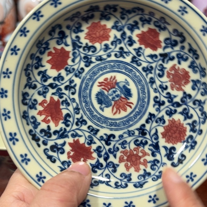 陶瓷  bv g h h g g h b b