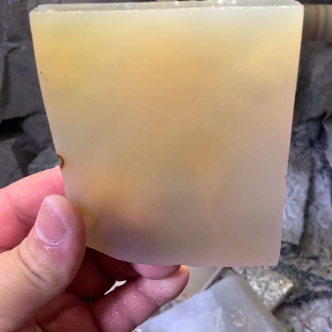 定制玛瑙灵**瑞定制玛瑙