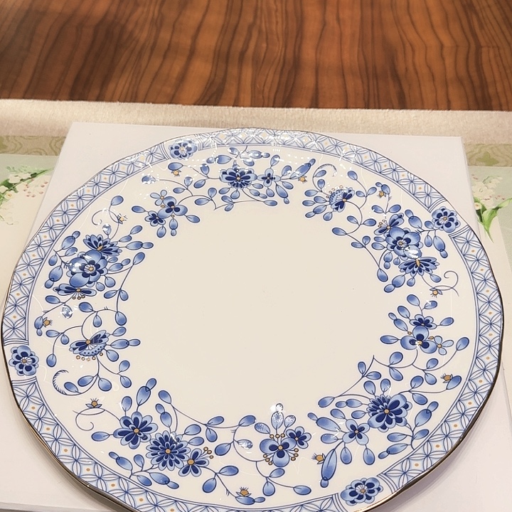 瓷杯子杯子杯子水杯杯子水杯