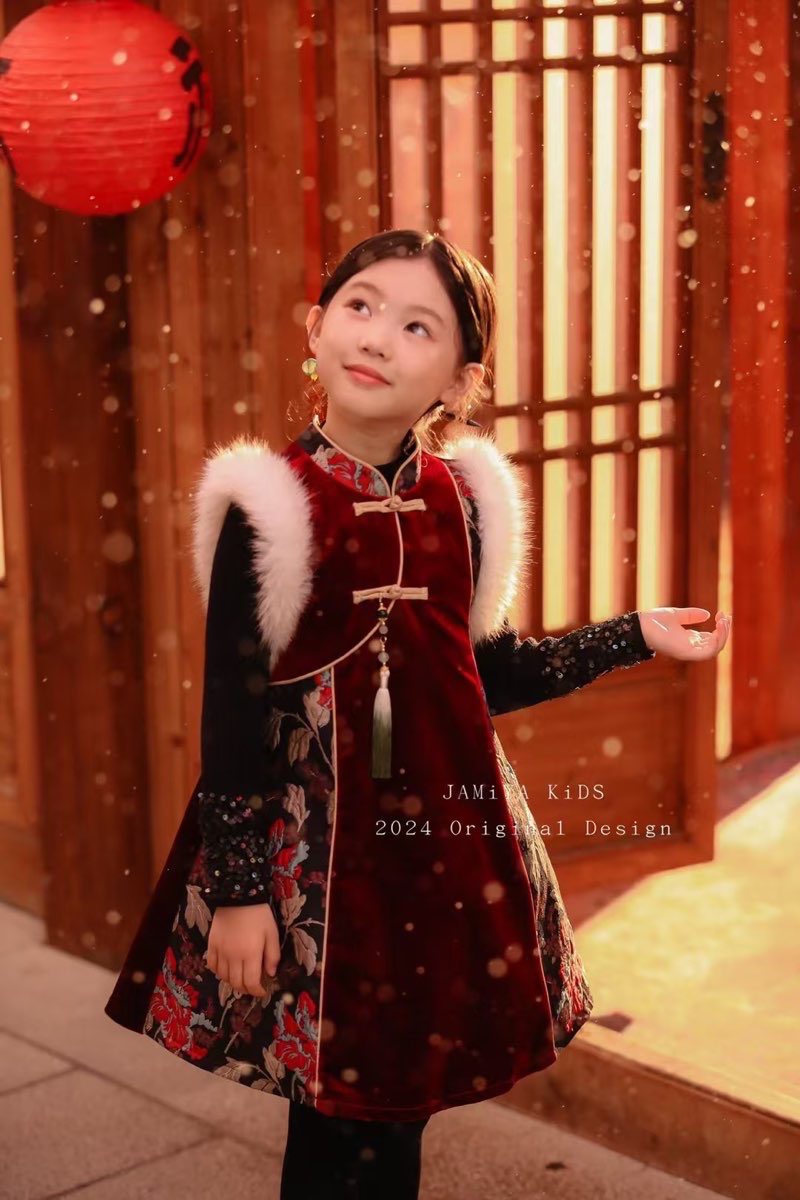 优衣阁精品童装(下单备注编码)⚠️