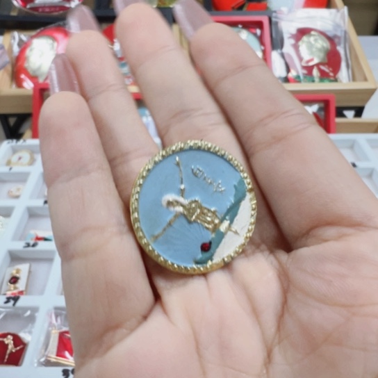 心***阳直播间专用定向链接