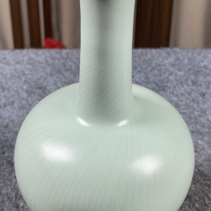 黛***青1瓷瓷瓷瓷瓷彼此彼此瓷瓷瓷