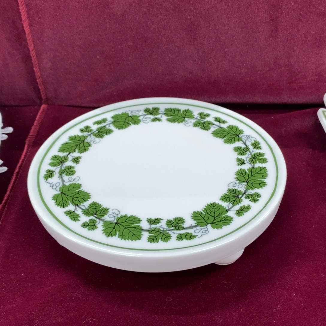 梅森中古瓷器其他瓷器紫砂