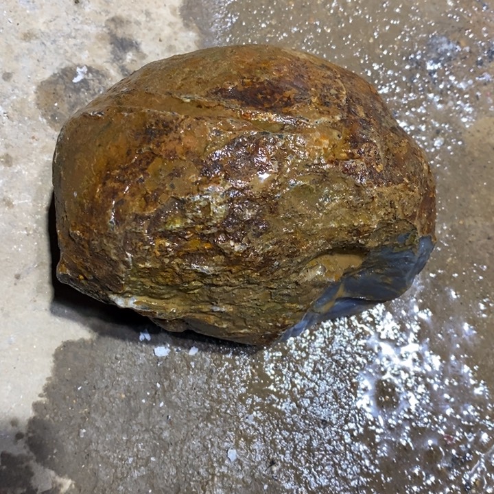 定制玛瑙浪*定制玛瑙