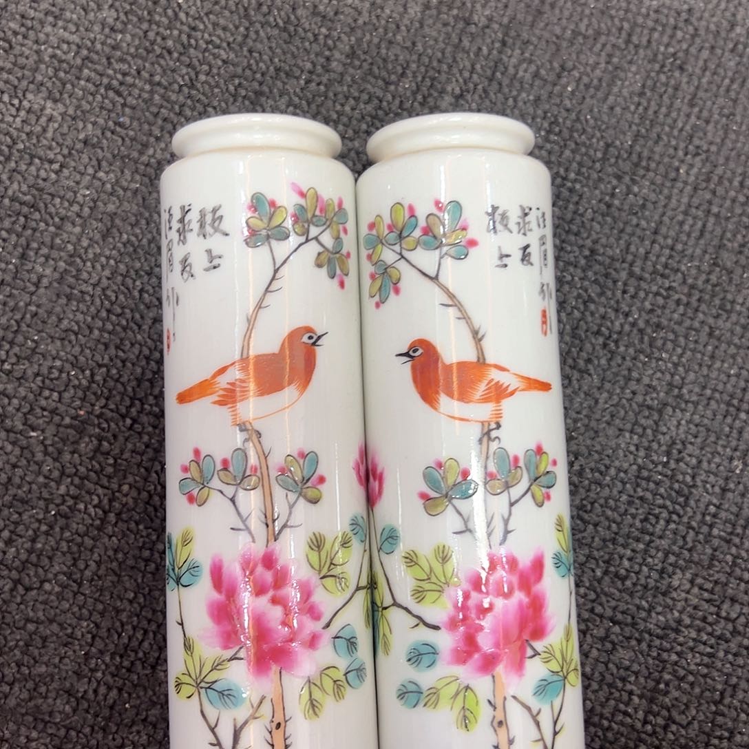 摆件瓷器摆件瓷器摆件