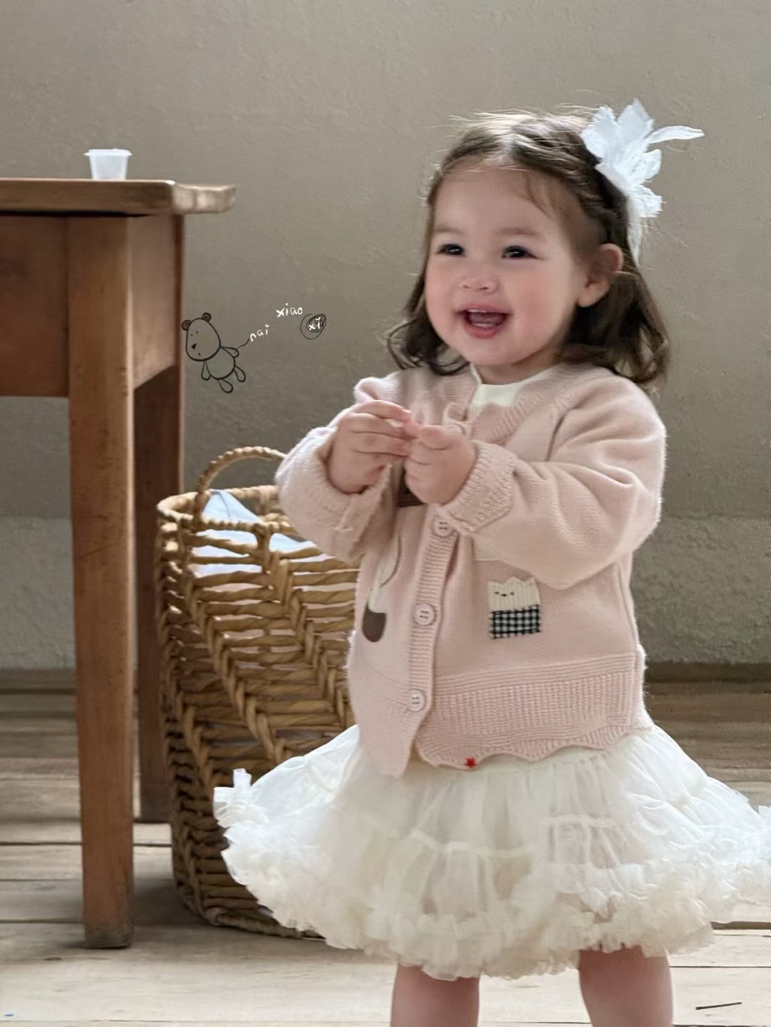 深巷里小温暖店铺棉花衣扣号