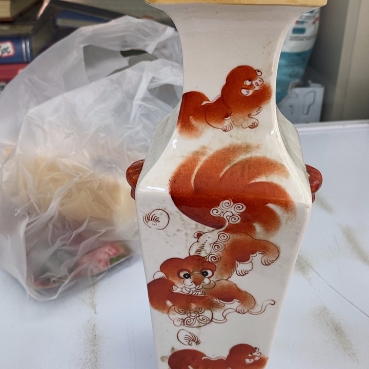 瓷片哦哦哦哦哦哦哦哦哦