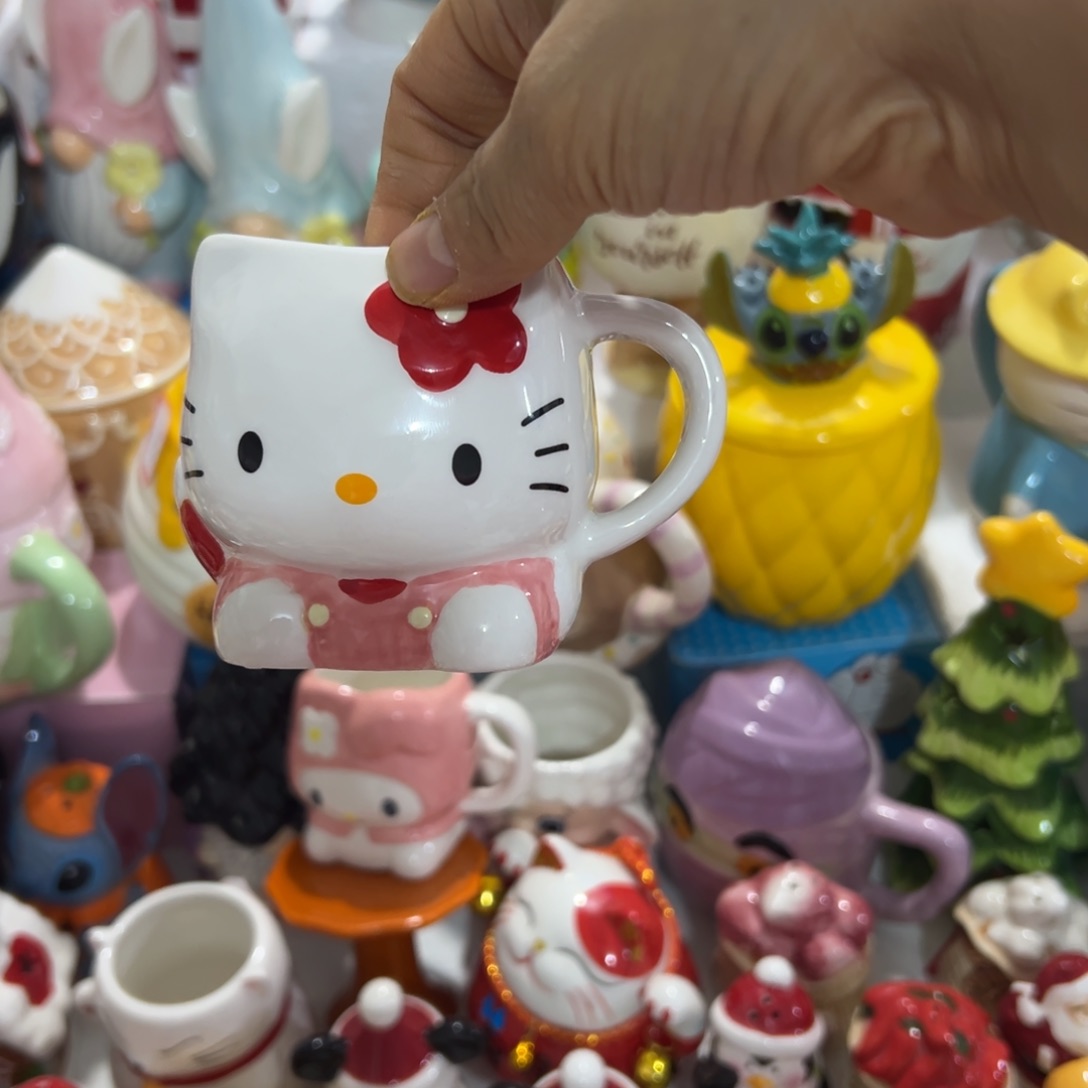 杯陶瓷陶瓷陶瓷陶瓷陶瓷