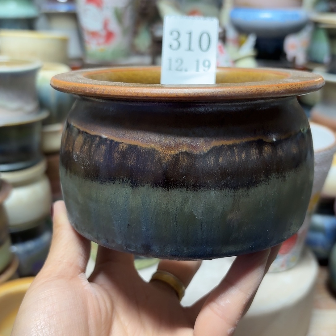 瓷片景德镇陶瓷手工制作