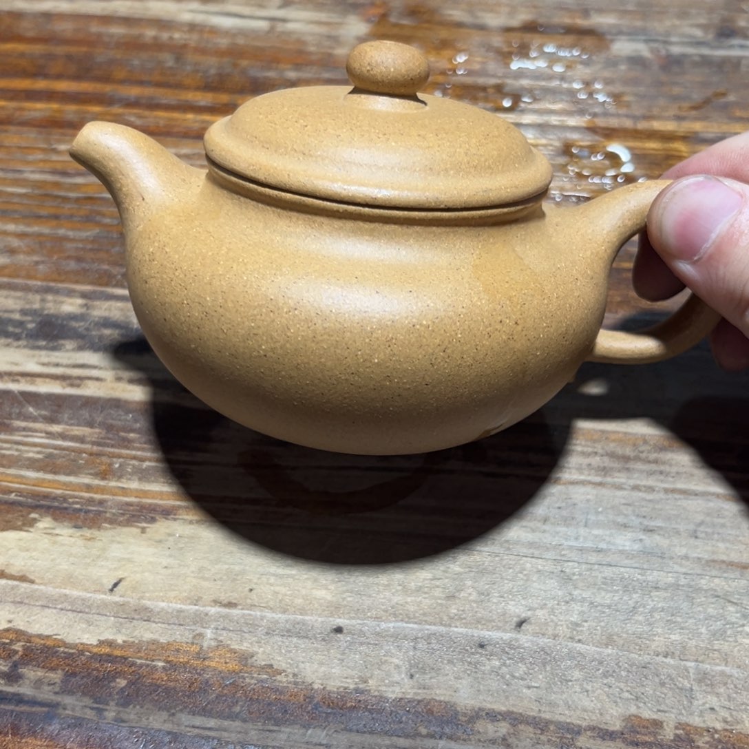 茶壶紫砂紫砂紫砂