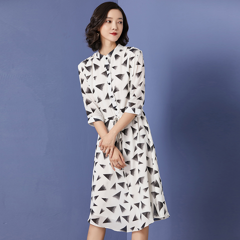 孤品女装口号我备注编码