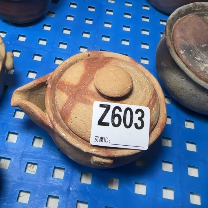 备前烧作品备前烧作品