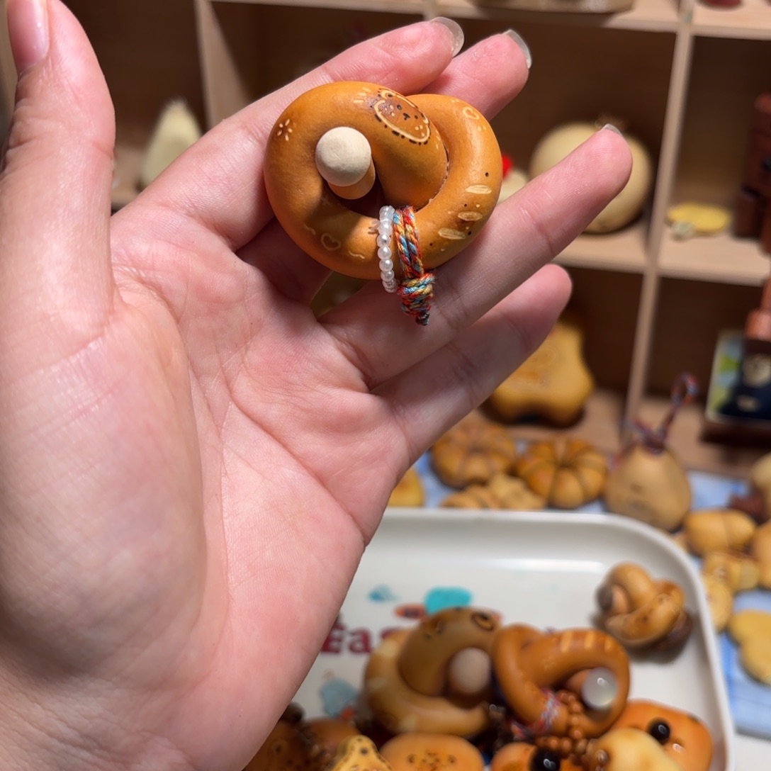 都***行葫芦葫芦葫芦葫芦