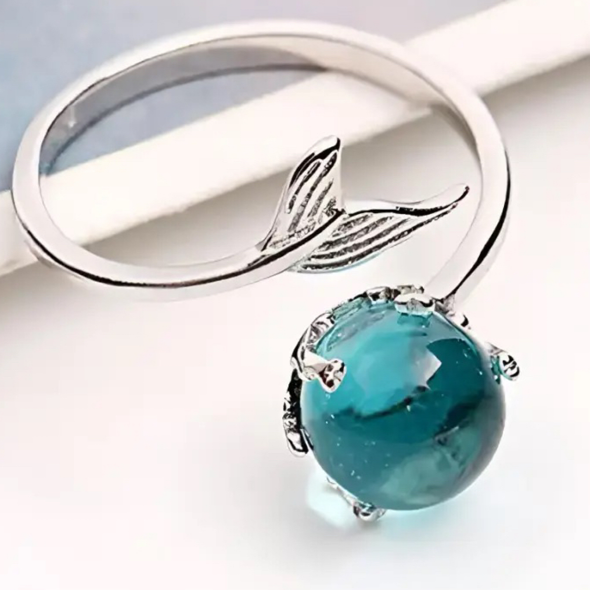 {文松会长专属} Z014  精美 时尚 戒指