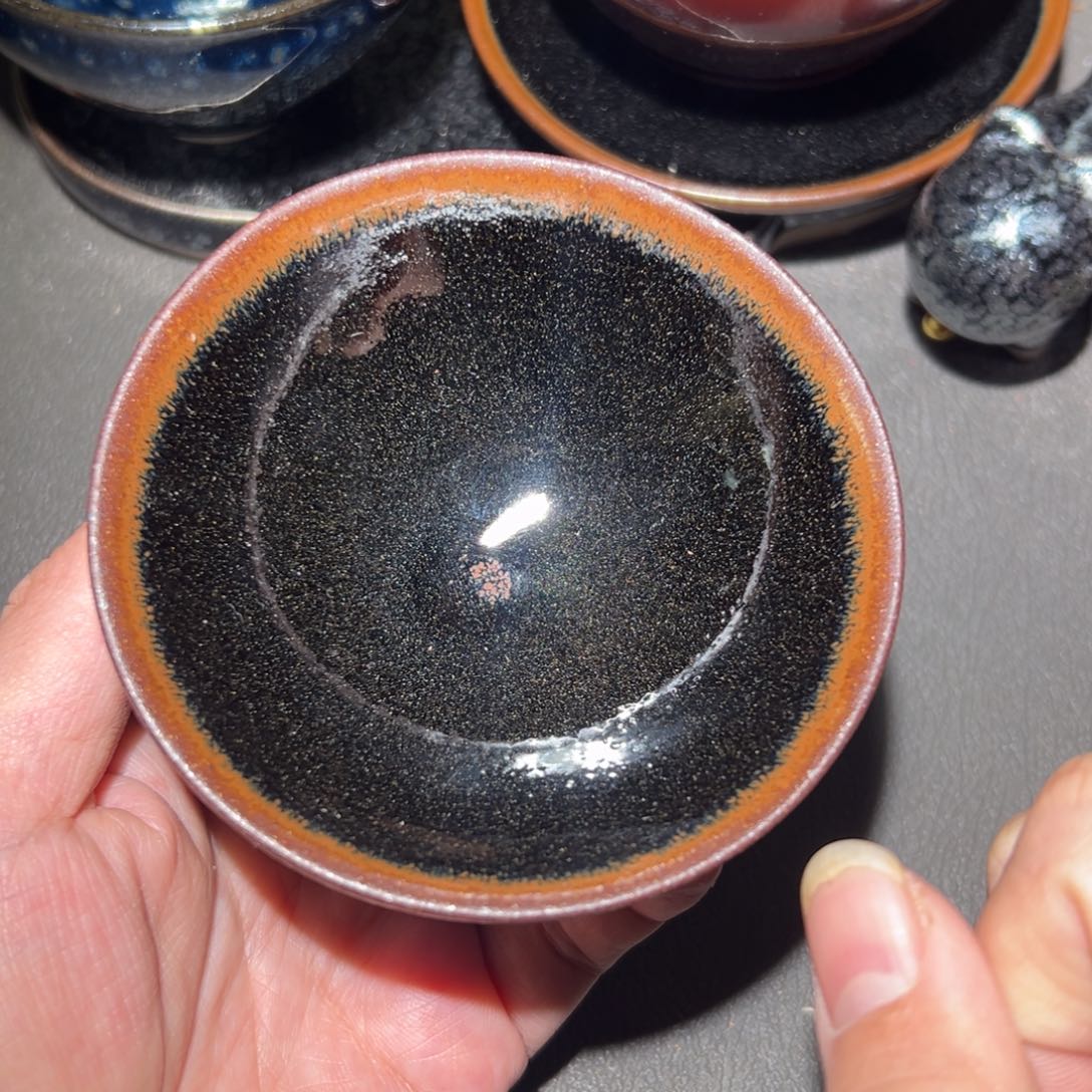 茶盏好想看啊这个电影啊