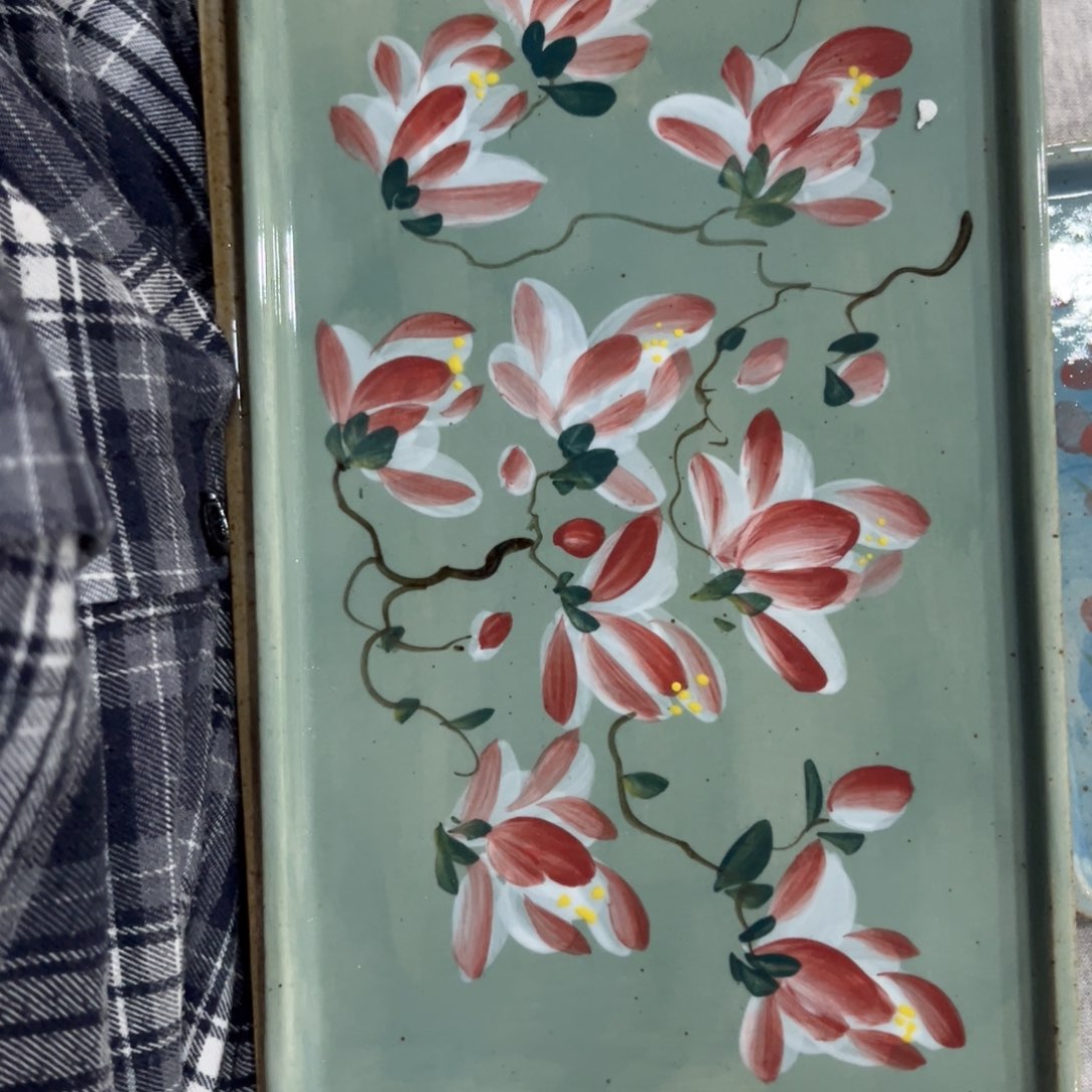 壶小*.红红火火恍恍惚惚哈哈哈哈笑