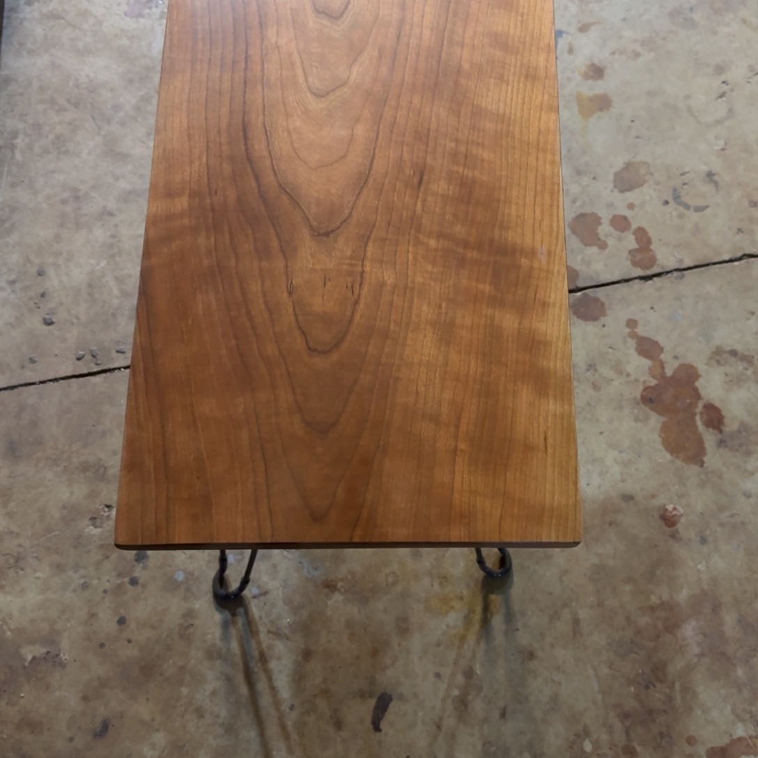 爱***妹北美红樱桃111111111