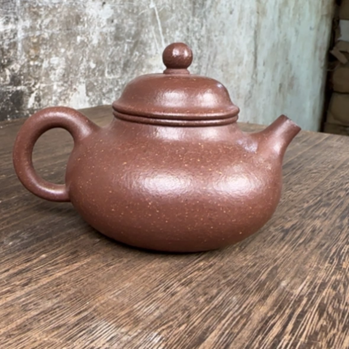 【闪购商品】茶壶紫砂紫砂茶具