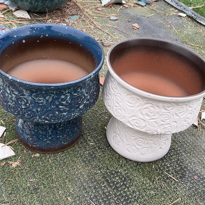 正品紫砂口21高20福利价