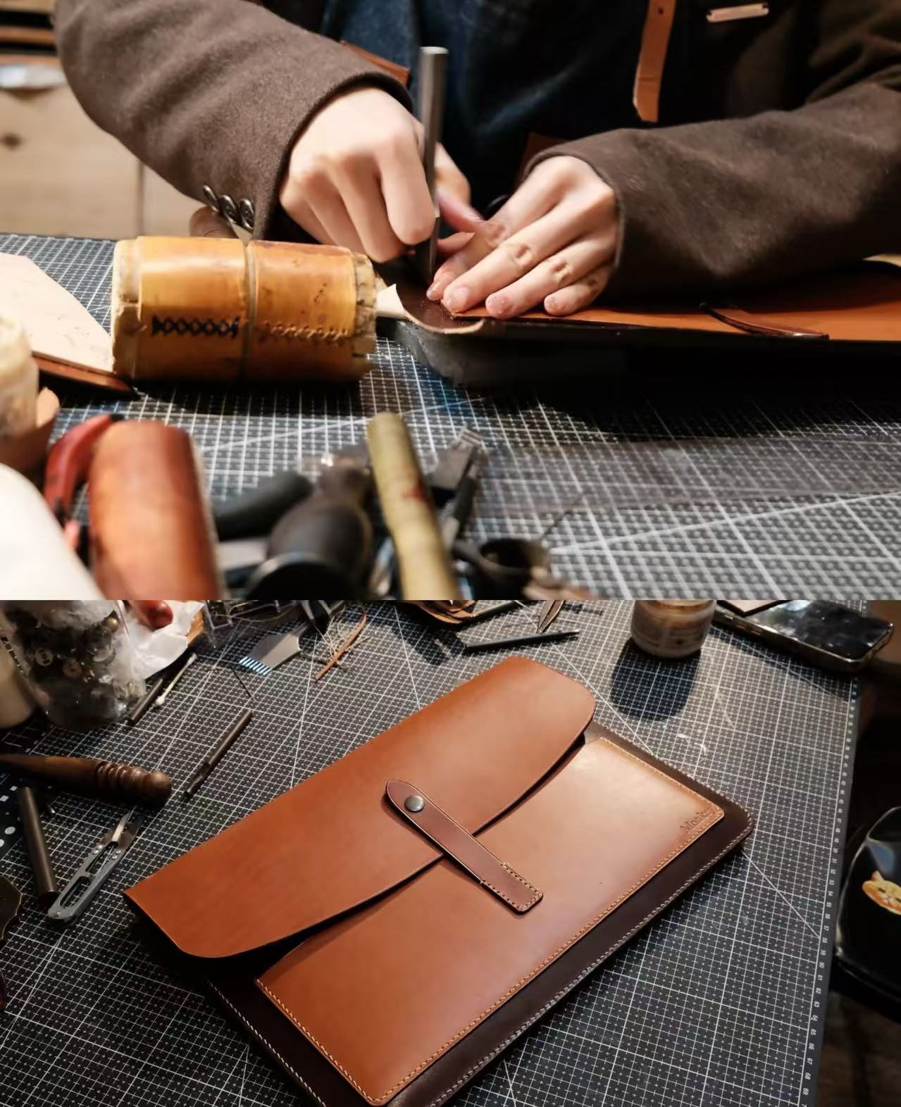 私人订制/ 订单不核对 不发货 hobo 24a 25s 经典款挂件链接7