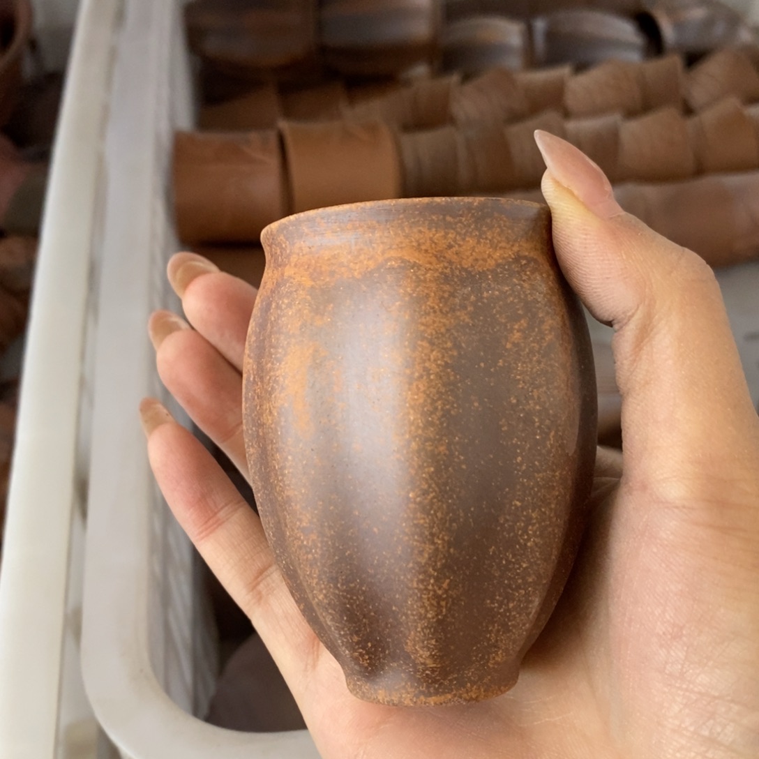 陶瓷茶器福利活动6114