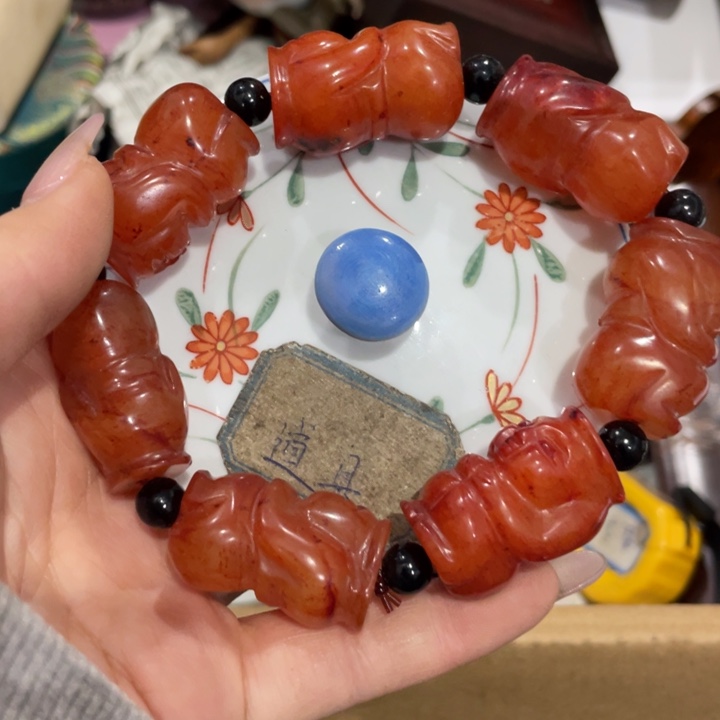 紫砂陶瓷艺术陶瓷艺术