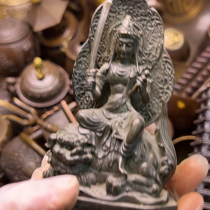 铜888888888888888888888