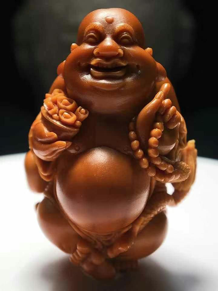 妙女2.6御龙弥勒