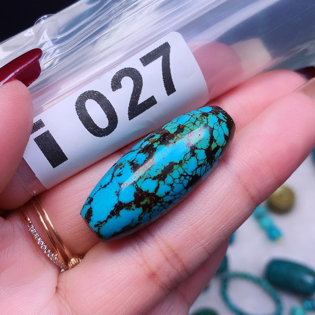 空竹粉丝专享十堰特色手工散珠