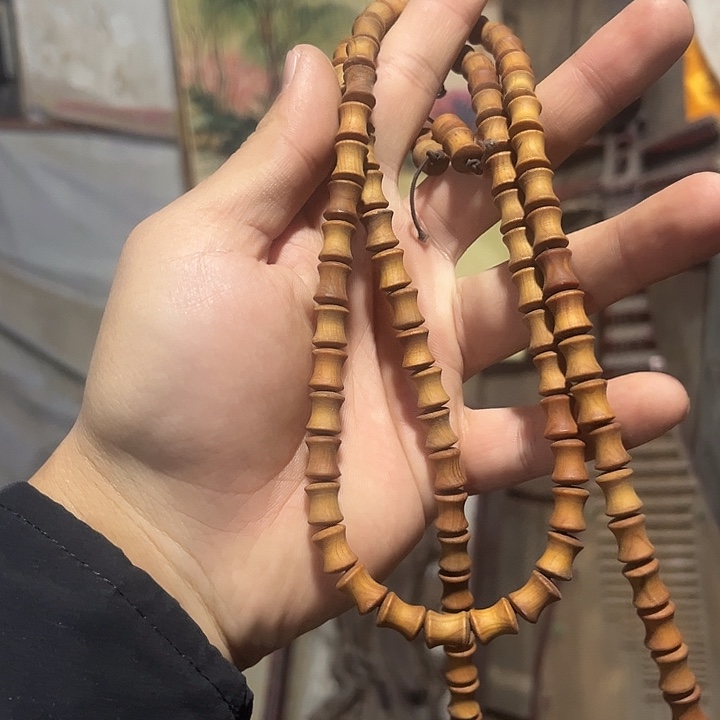 闪购商品老房子的